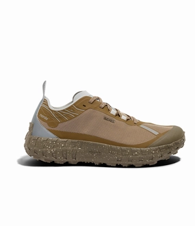 W 001A Best Running Shoes For Fallen Arches