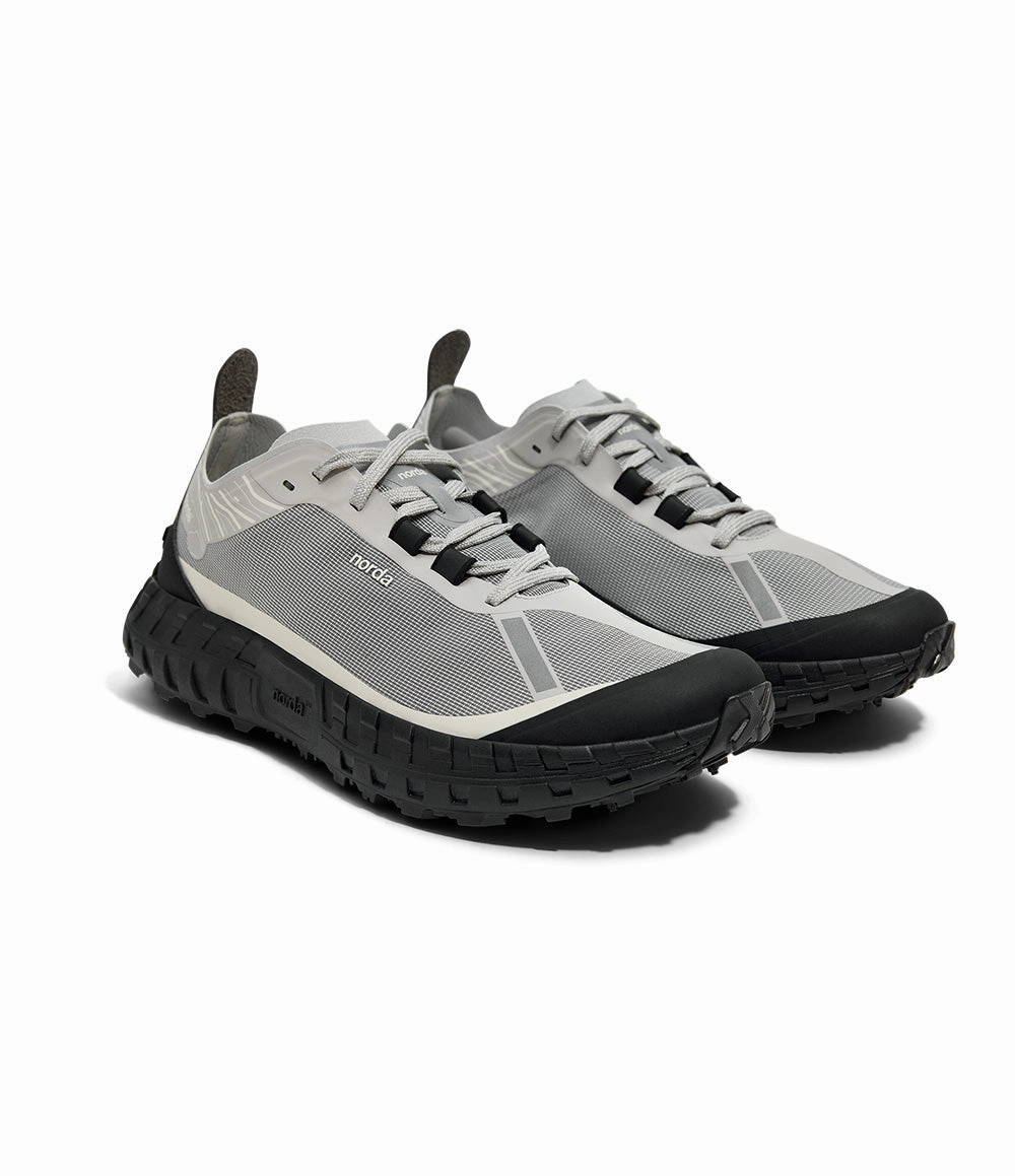 W 001A Revel 6 Neutral Running Shoe