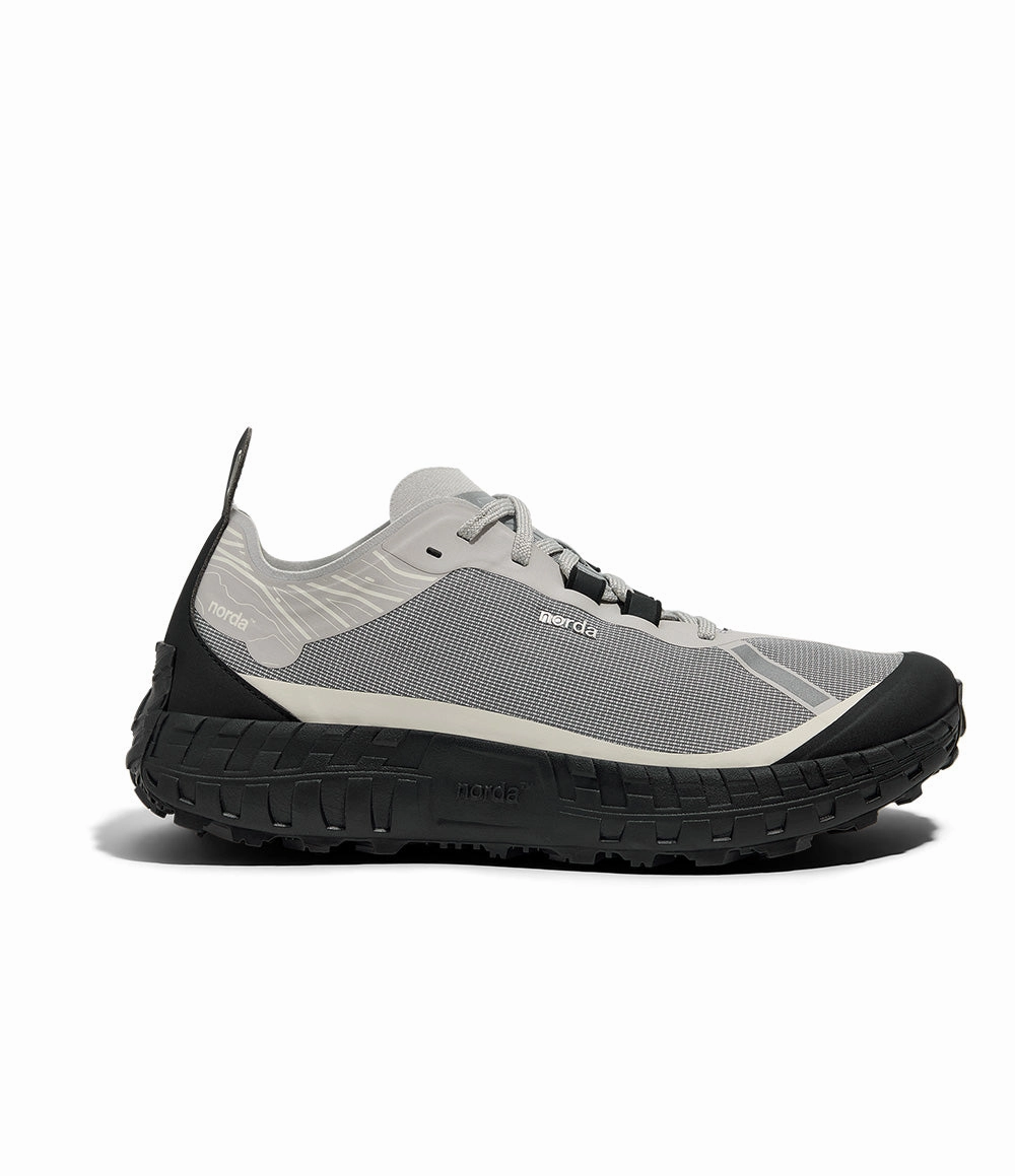 Running Shoes Overpronators W 001A