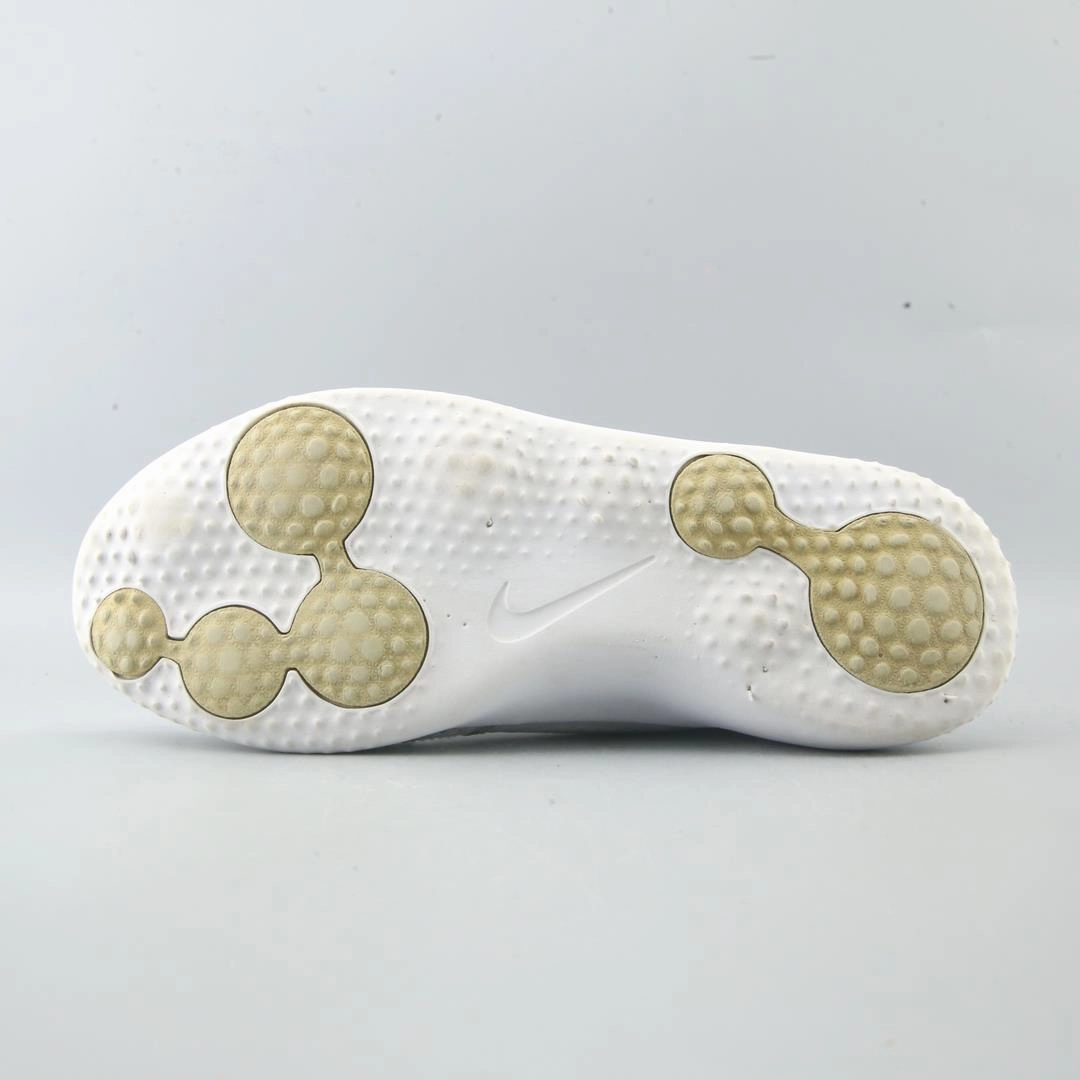 Nike Shoes Wedding NIKE ROSHE