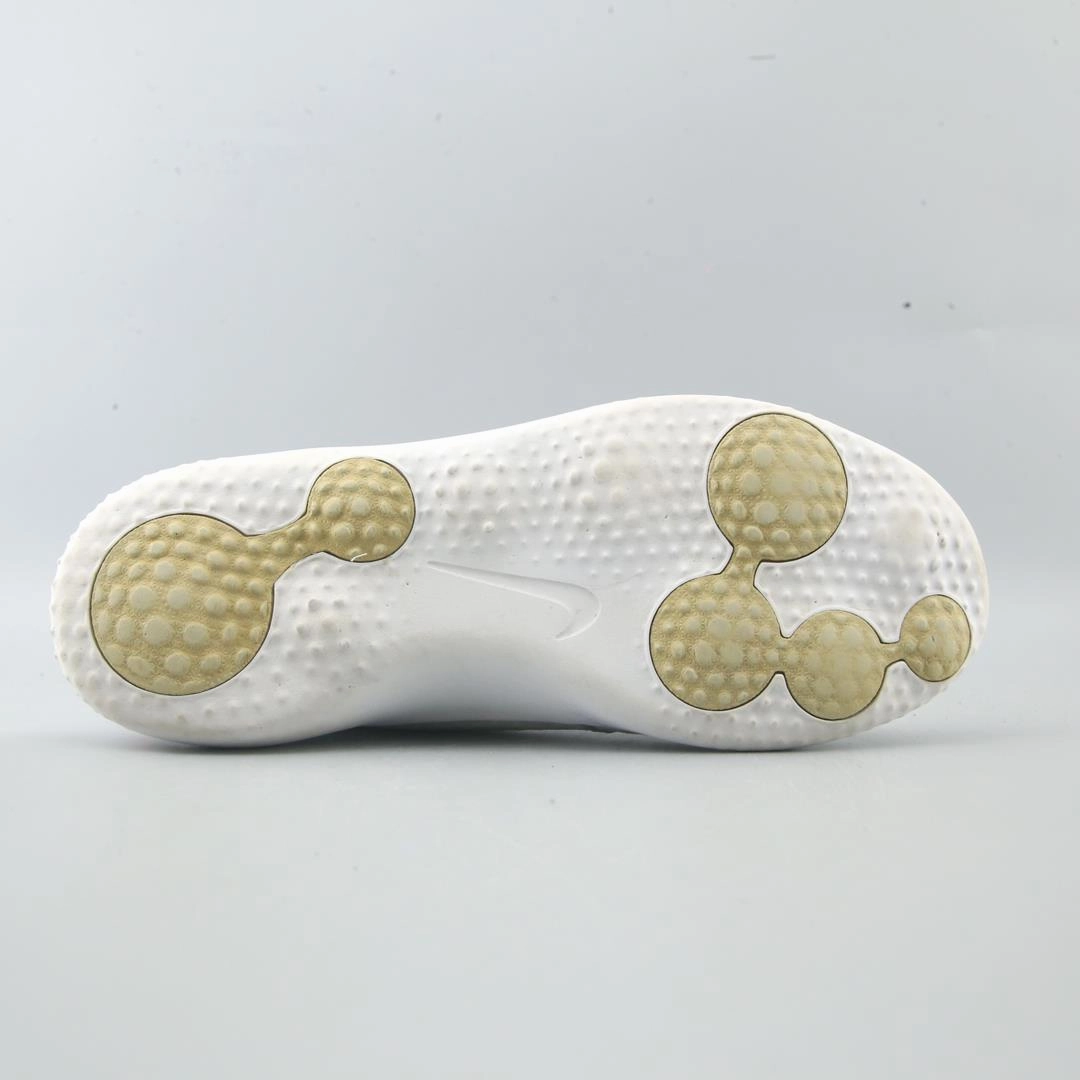 NIKE ROSHE Nike Nurse Shoes