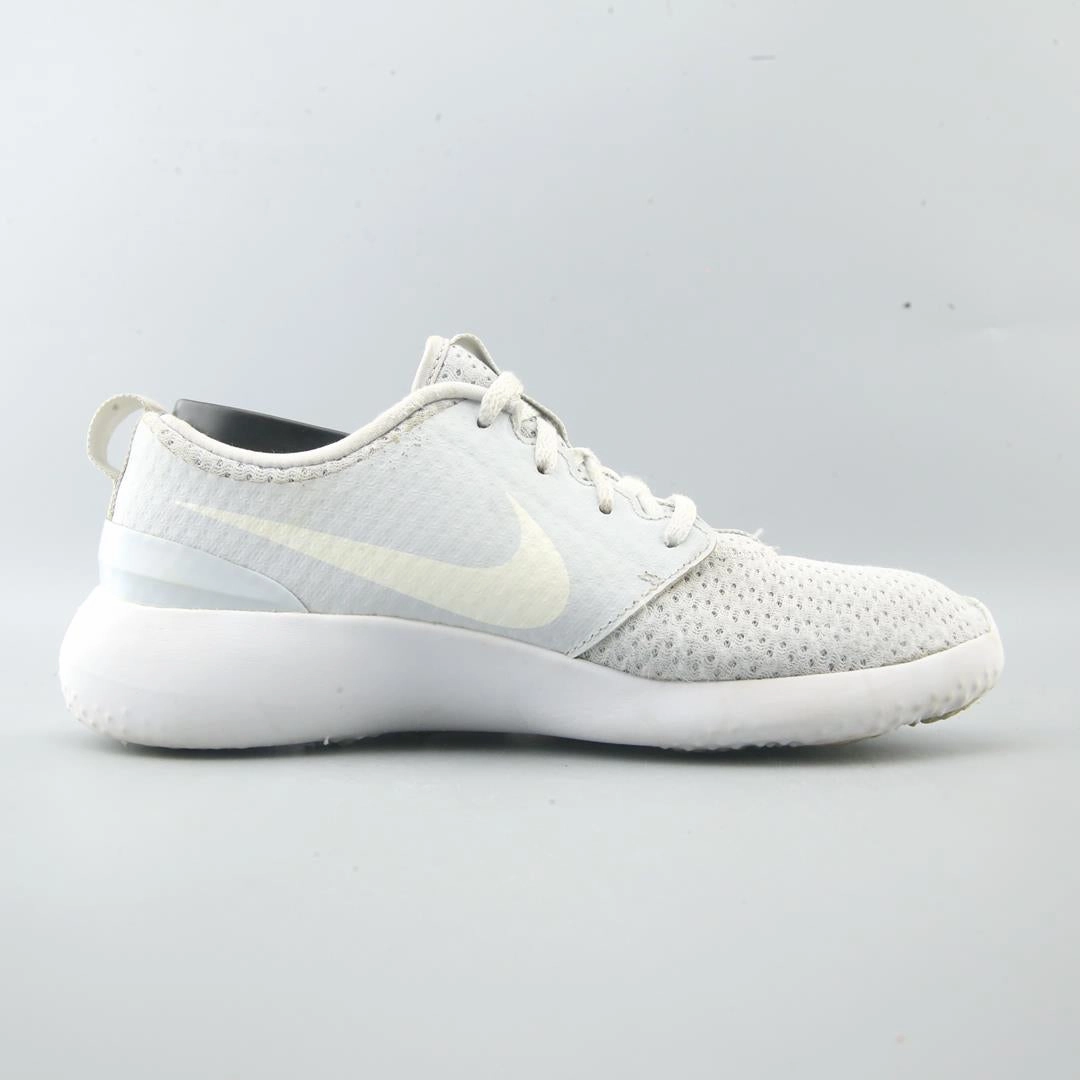 NIKE ROSHE Nike Badminton Shoes