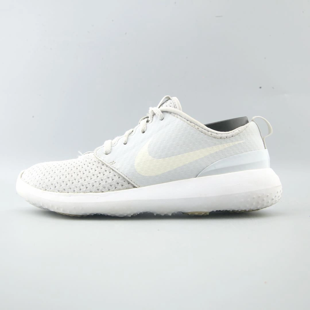 History Of Nike Shoes Company NIKE ROSHE