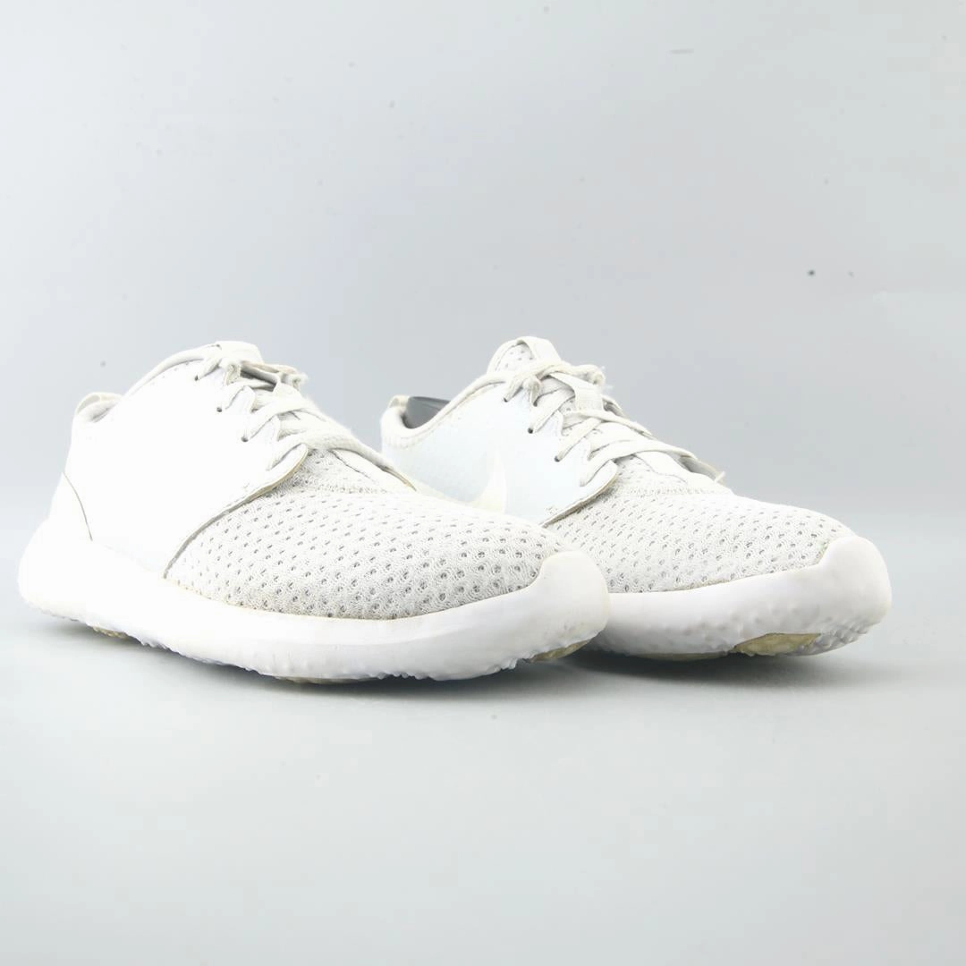 NIKE ROSHE Nike Size Vs Adidas Size