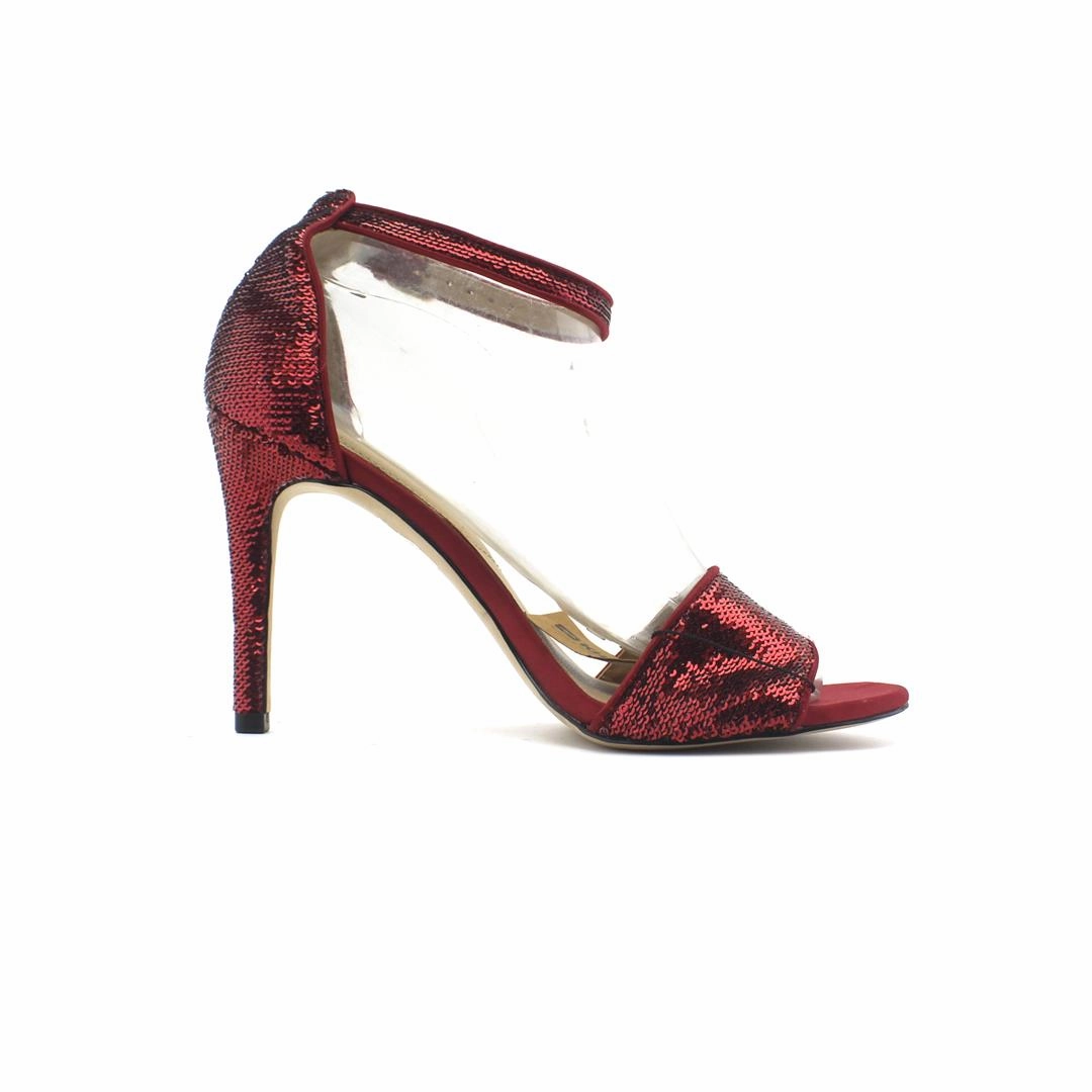 High Heel Slouch Boots ALDO .