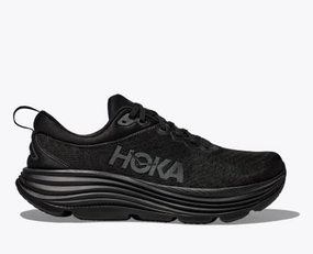 Hoka Women's Gaviota 5 Most Cushioned Running Shoes