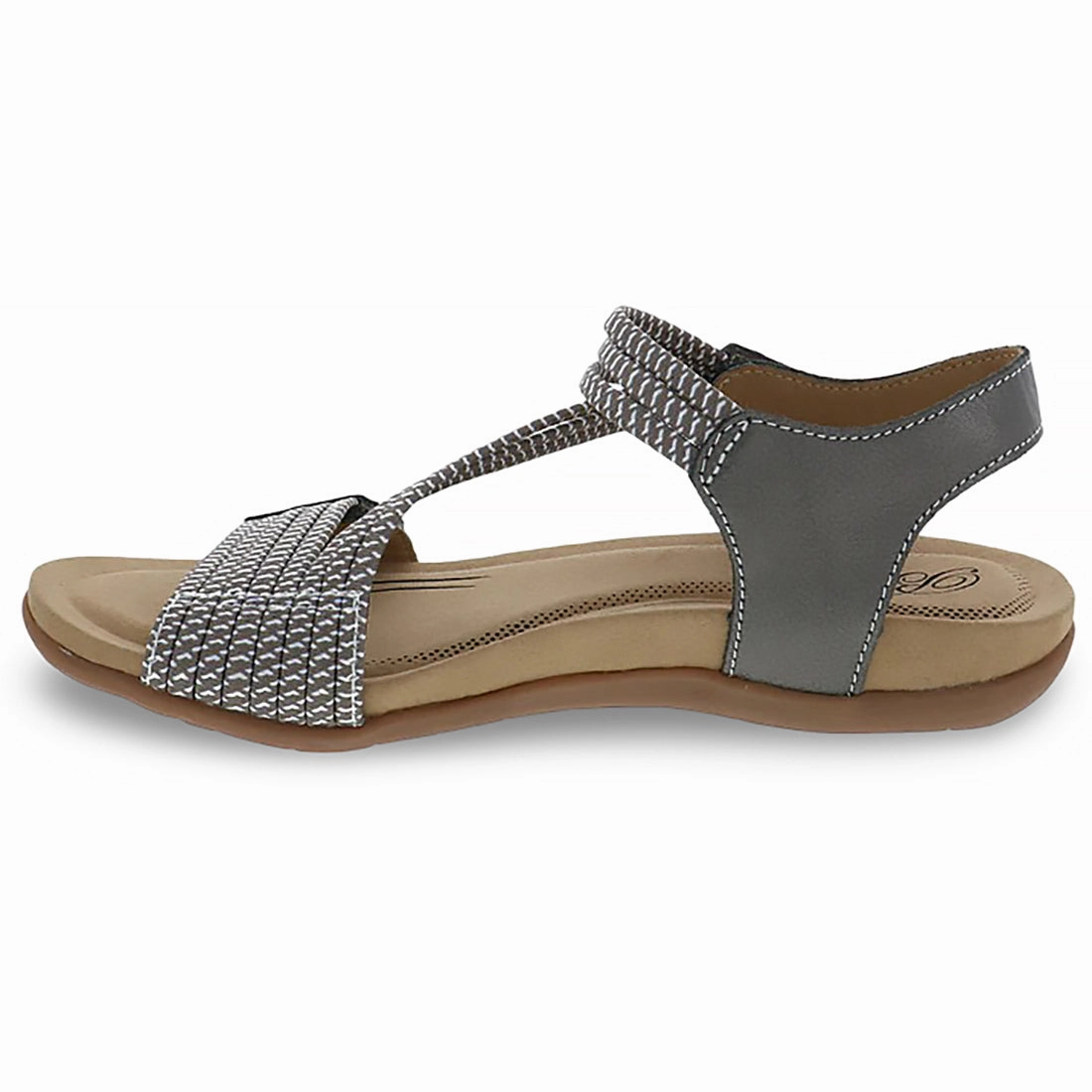 Luna Casual Shoes Dress