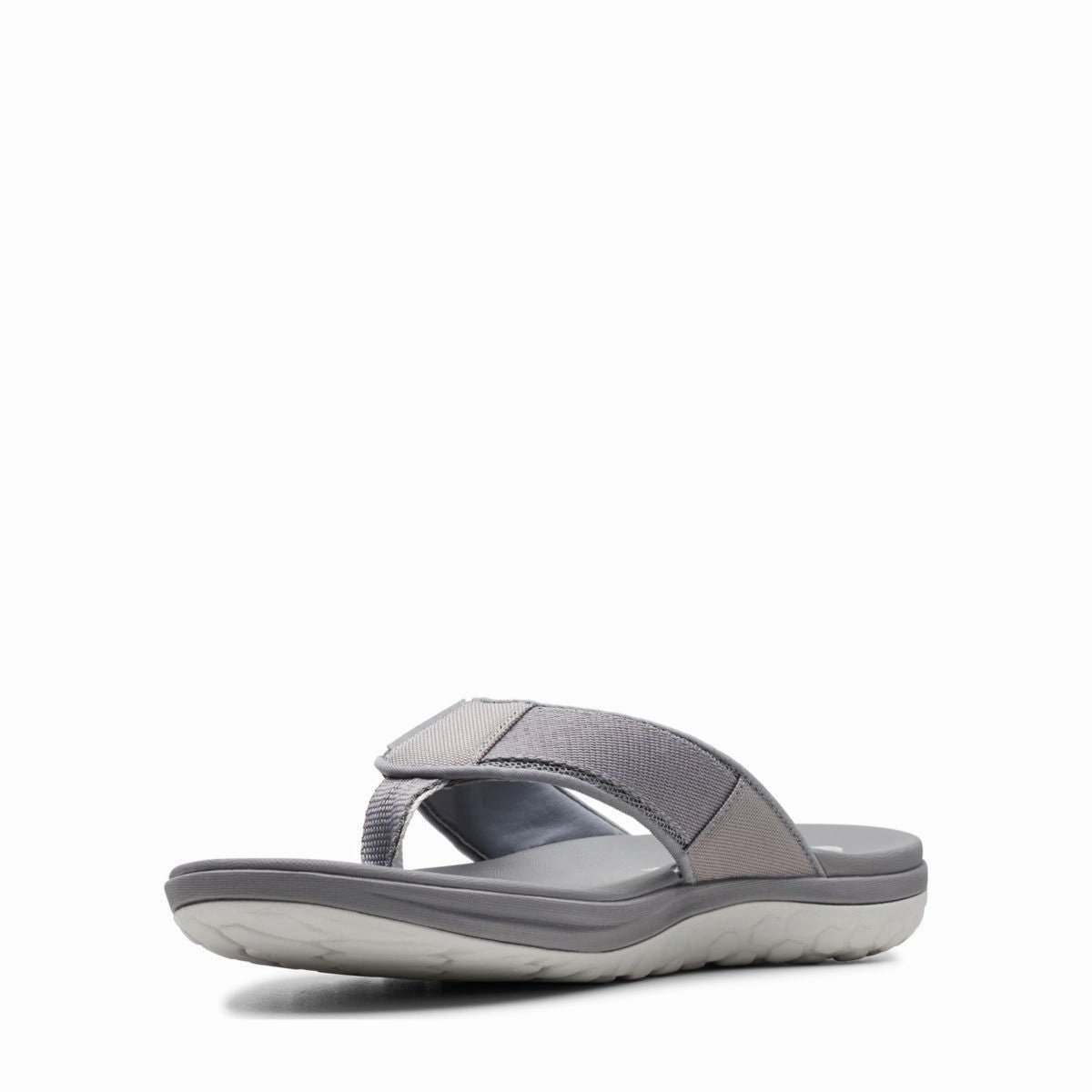 Step Beat Dune Best Waterproof Sandals