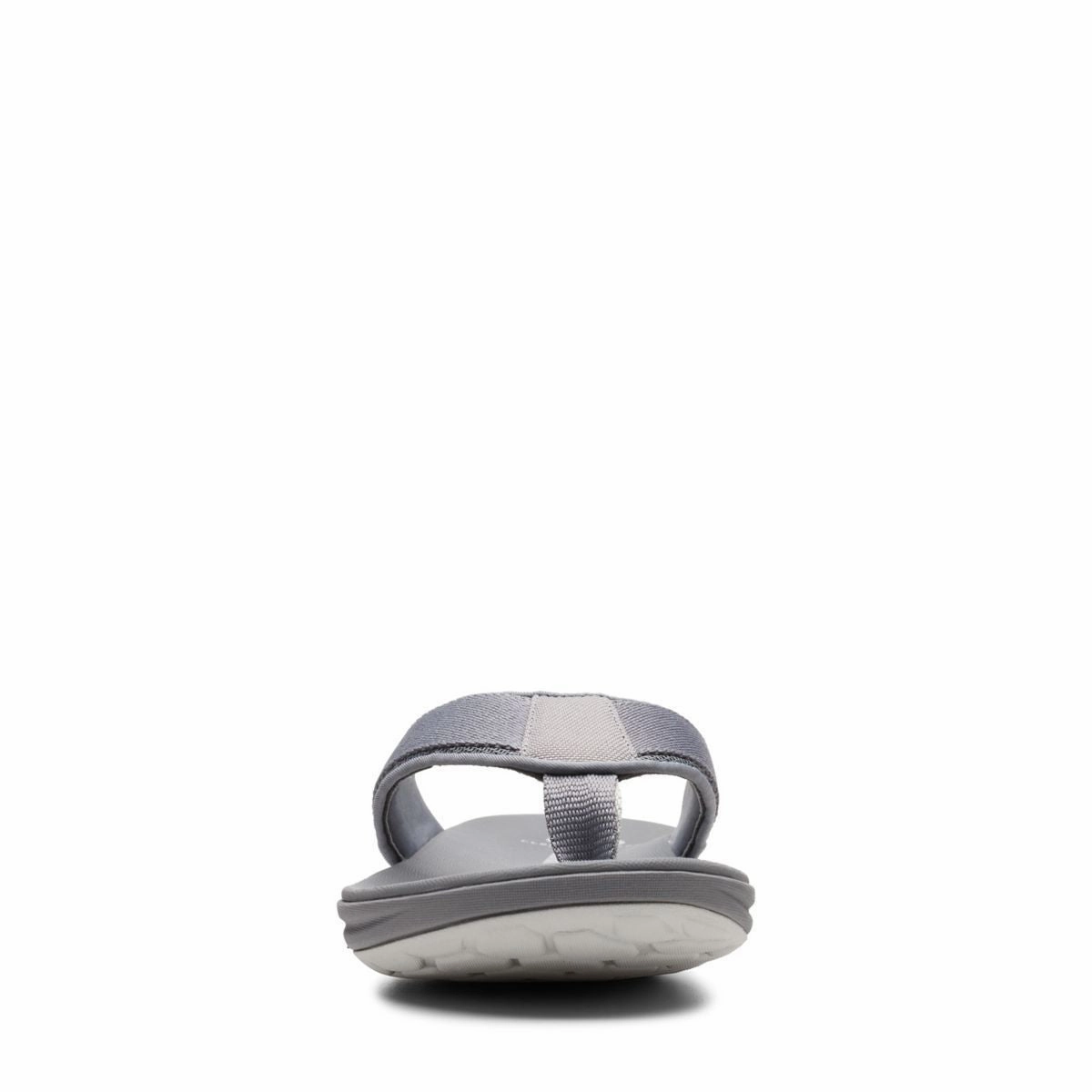 Step Beat Dune Tea Gardner Sandals