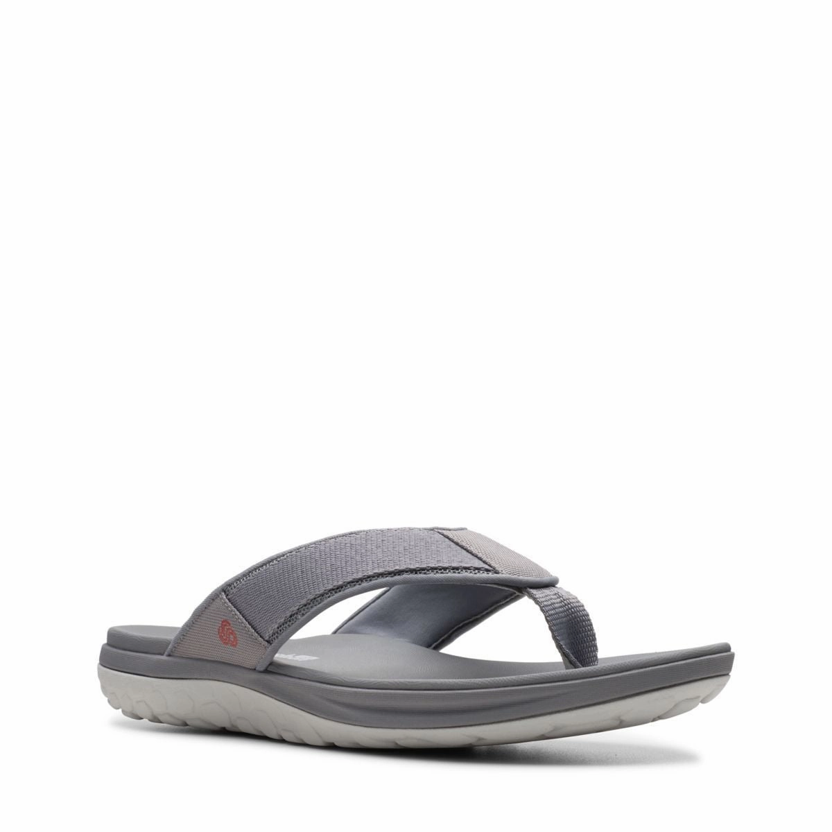 Extra Wide Sandals For Swollen Feet Step Beat Dune