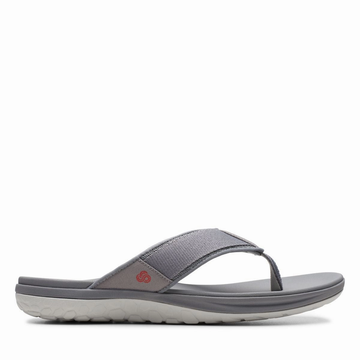 Step Beat Dune Hurricane Xlt2 Sandals