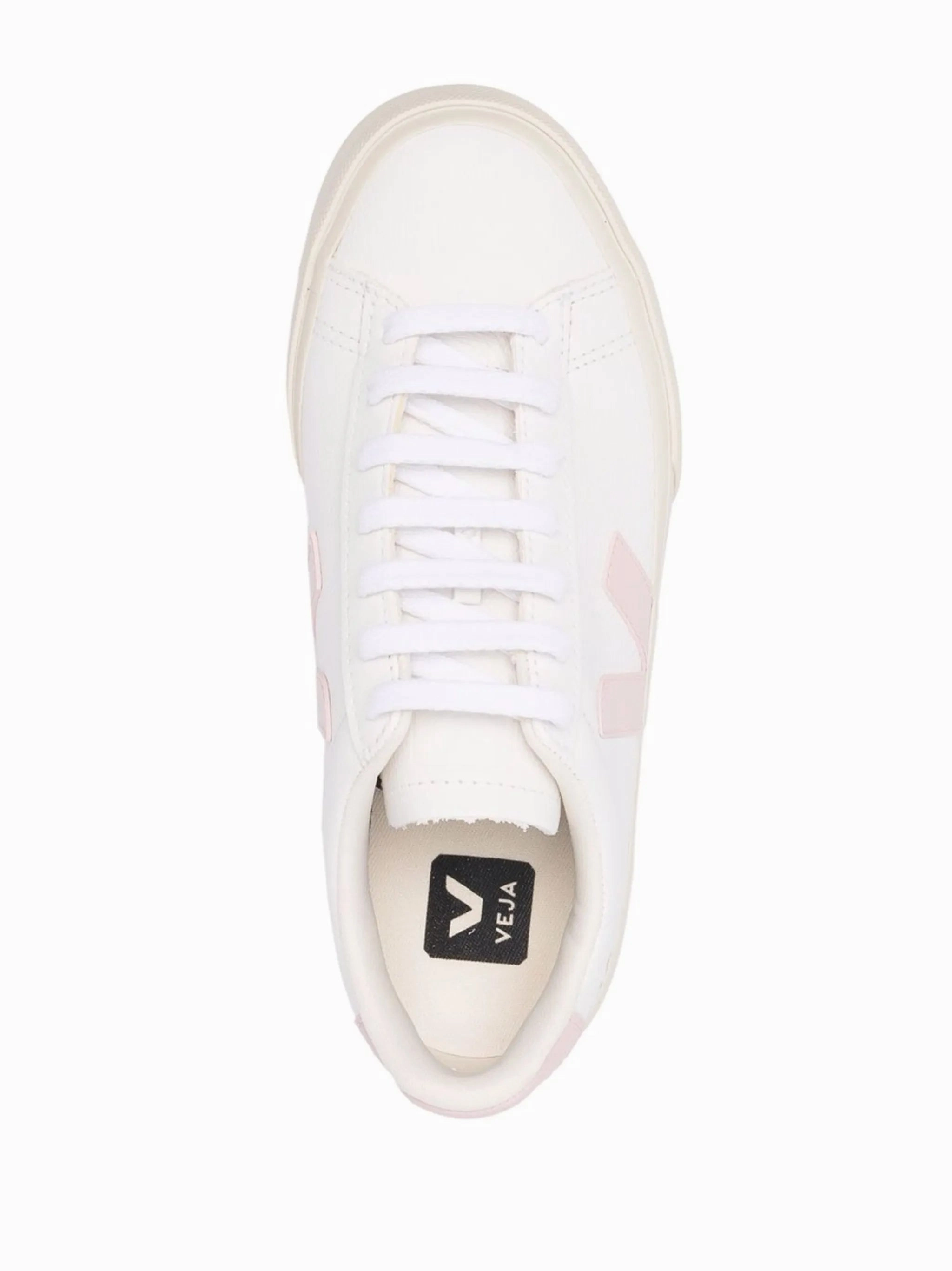 Running Shoes Plantar Fasciitis And Flat Feet Campo low-top sneakers