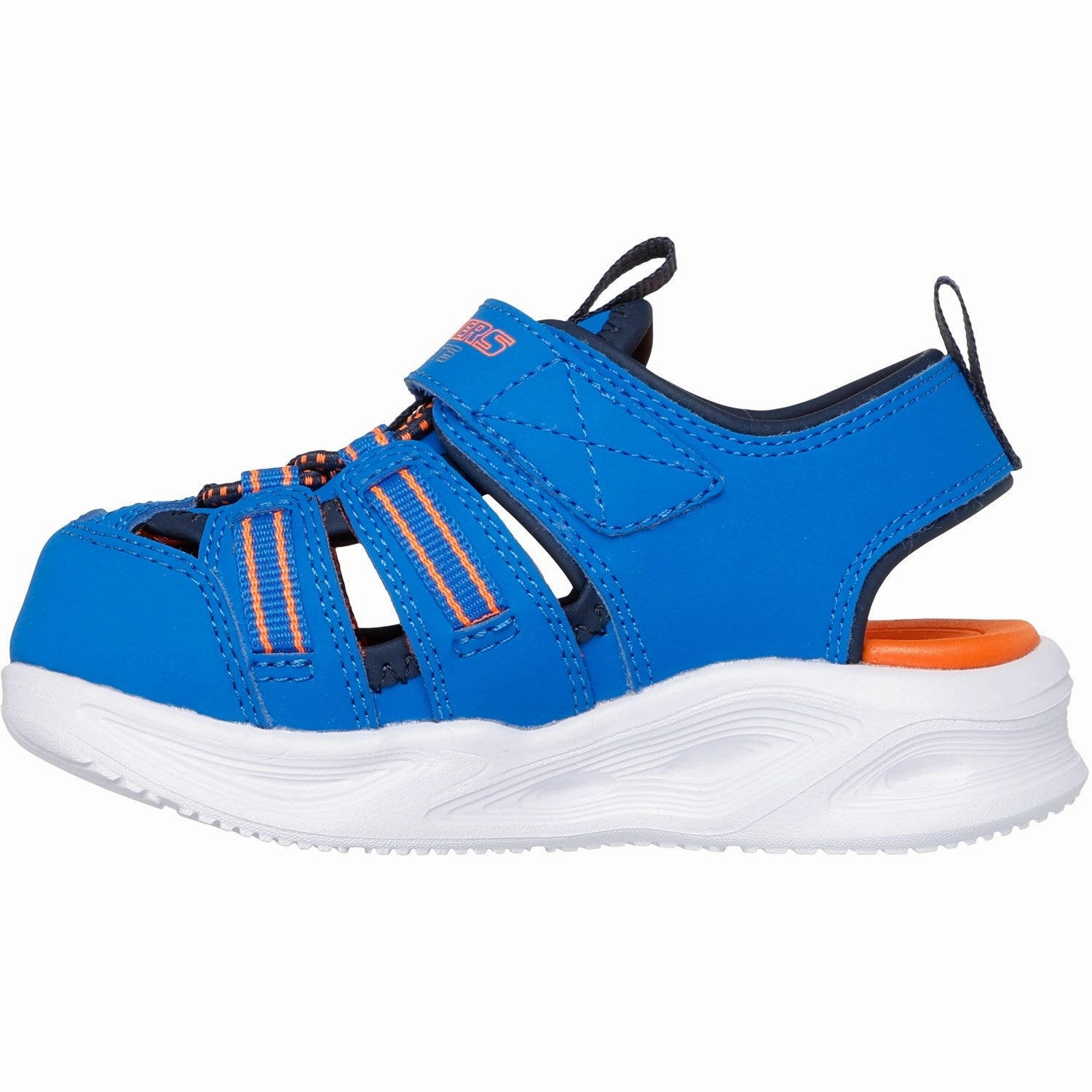 Skechers Sola Glow Sandaler Sandals Hotels Caribbean