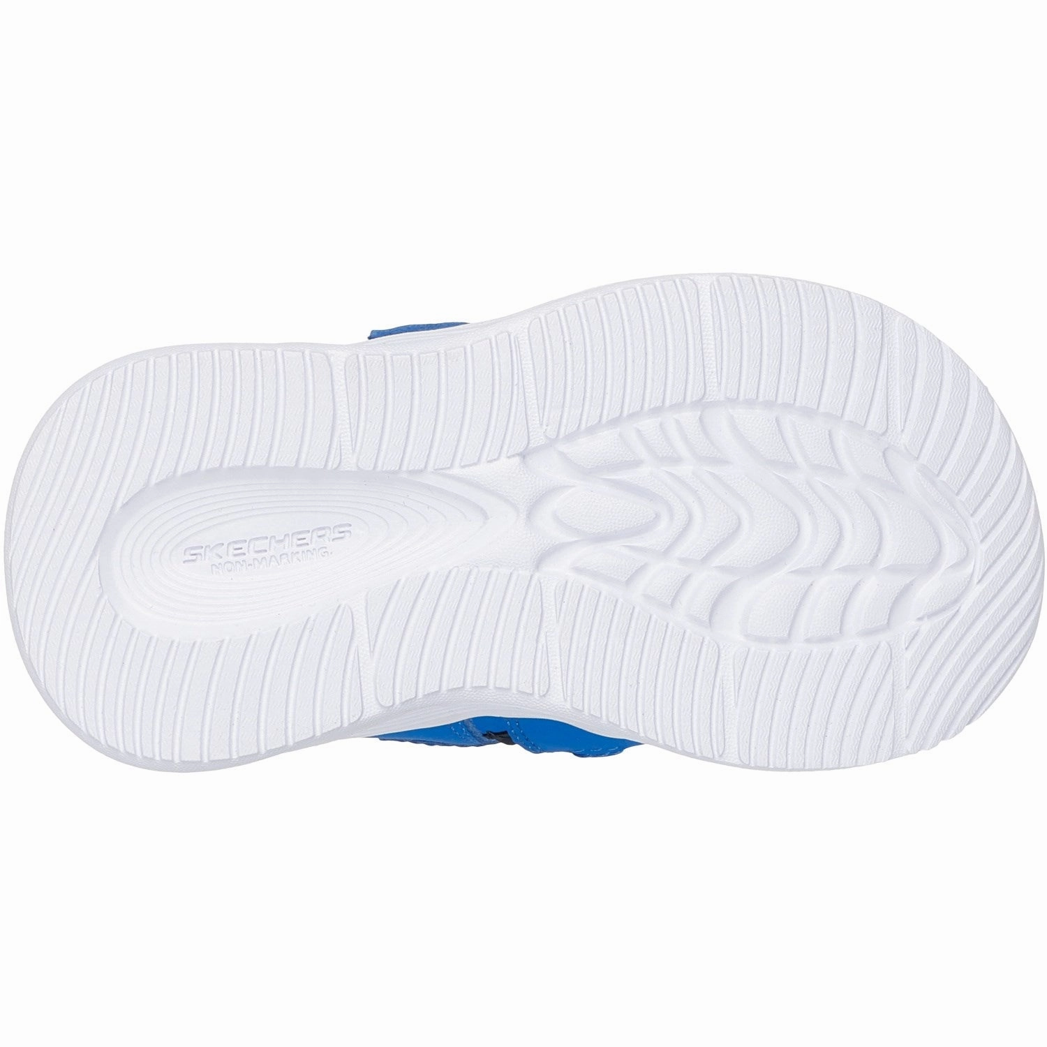 Grandco Sandals Skechers Sola Glow Sandaler