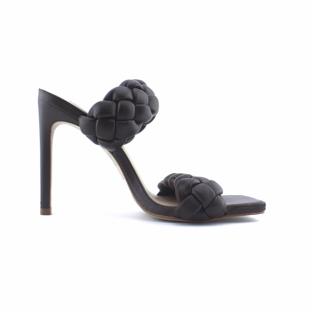 High Heel Designer Shoes STEVE MADDEN .