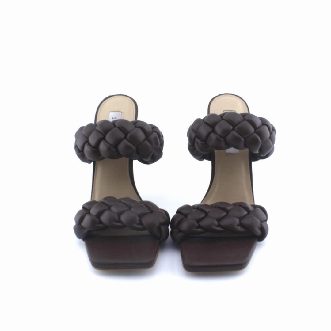 STEVE MADDEN . High Heel Stretcher