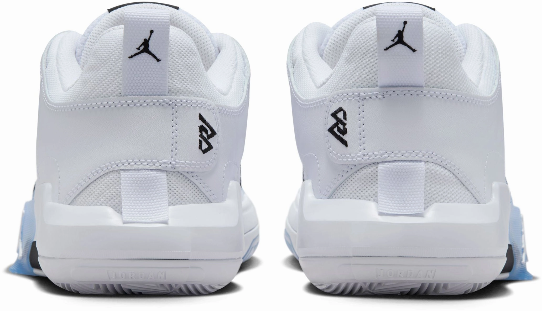 2012 Team Basketball Shoes One Take 5 Basketball Shoes