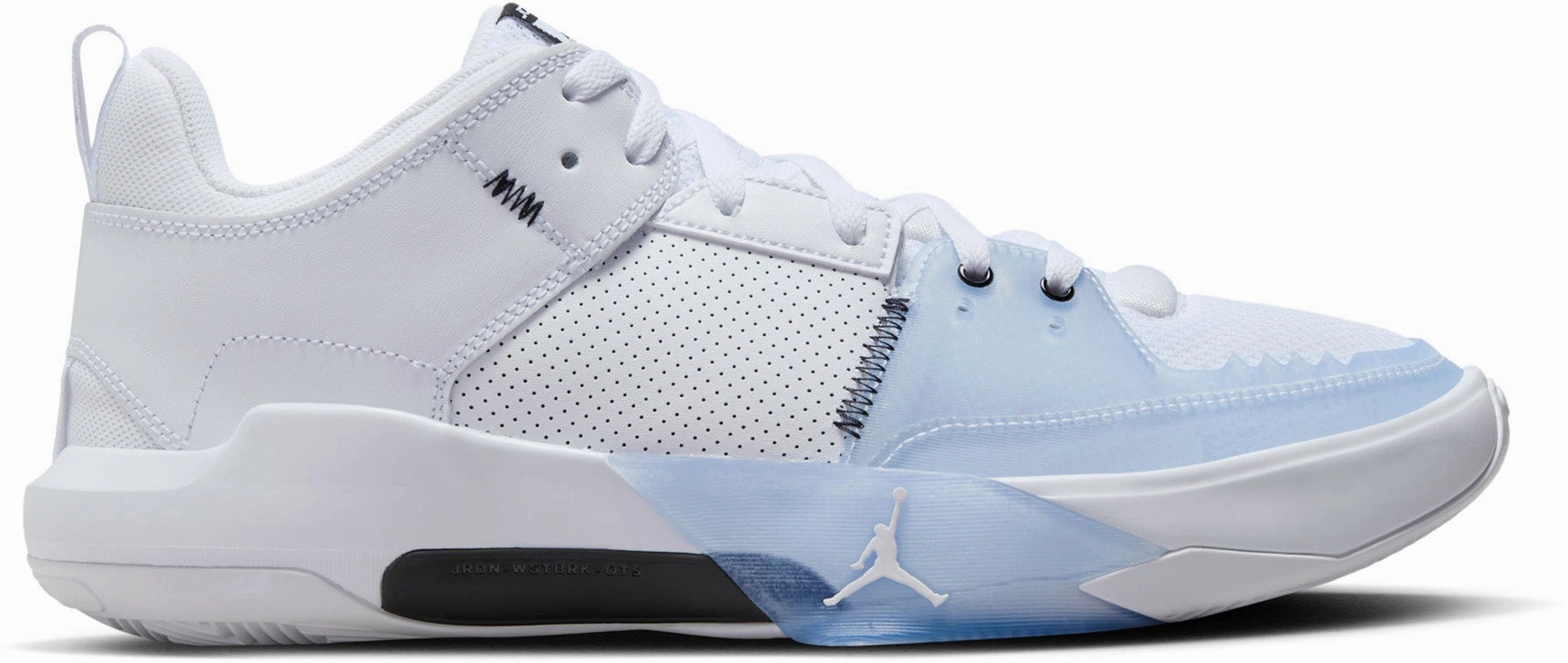 Basketball Shoes Wide Feet One Take 5 Basketball Shoes