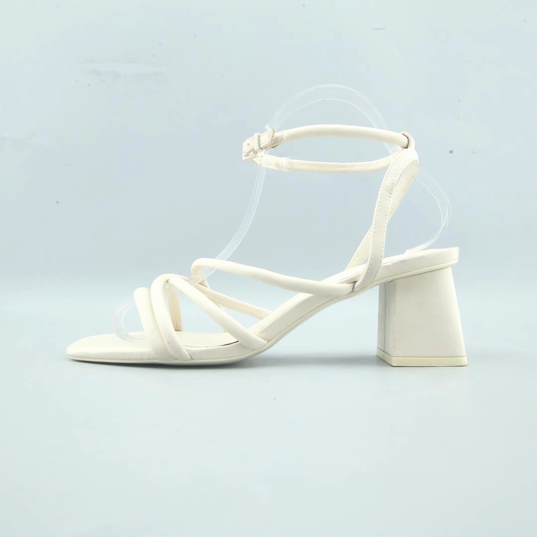 STRADIVARIUS . Insoles For High Heels