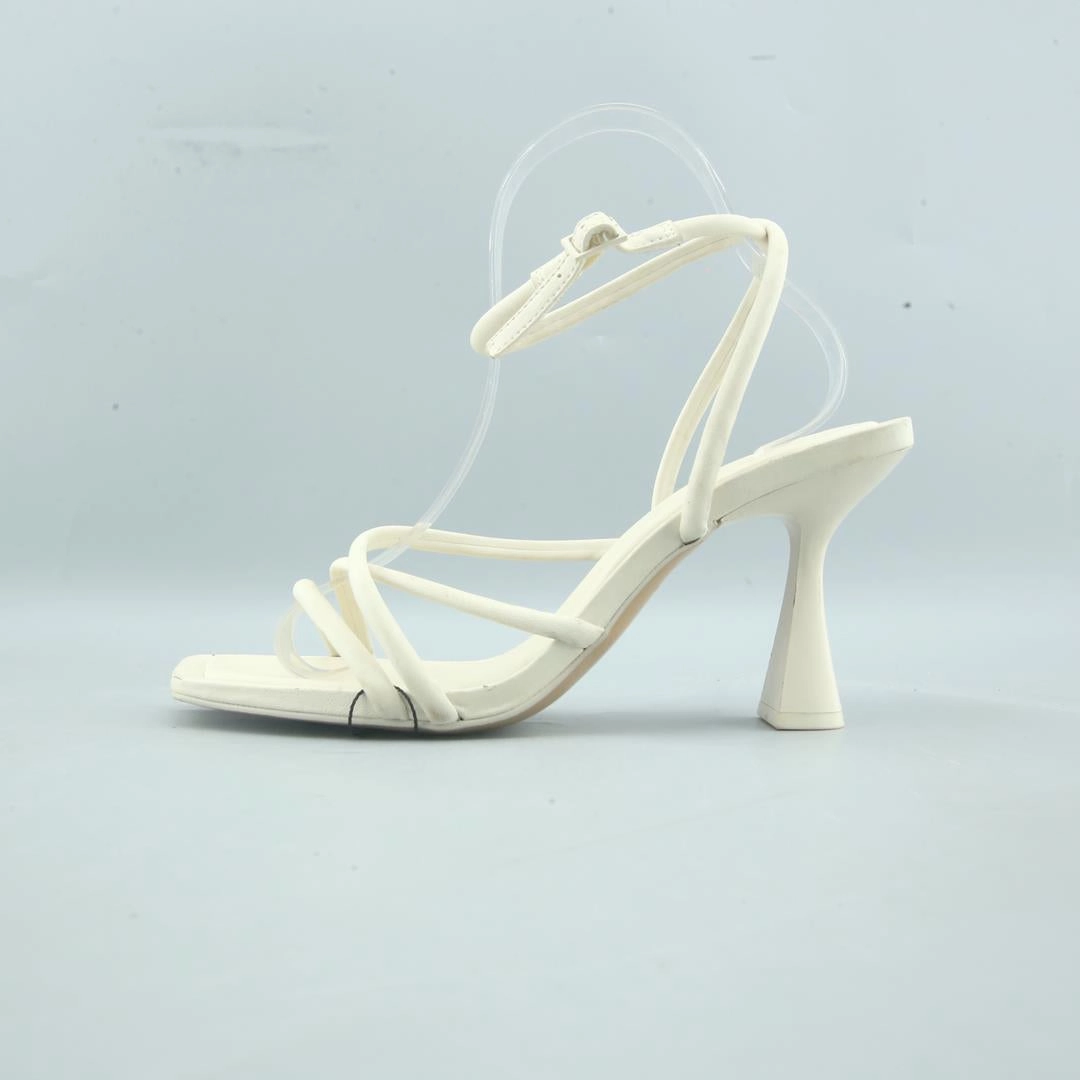 STRADIVARIUS . High Heels And Stocking Videos