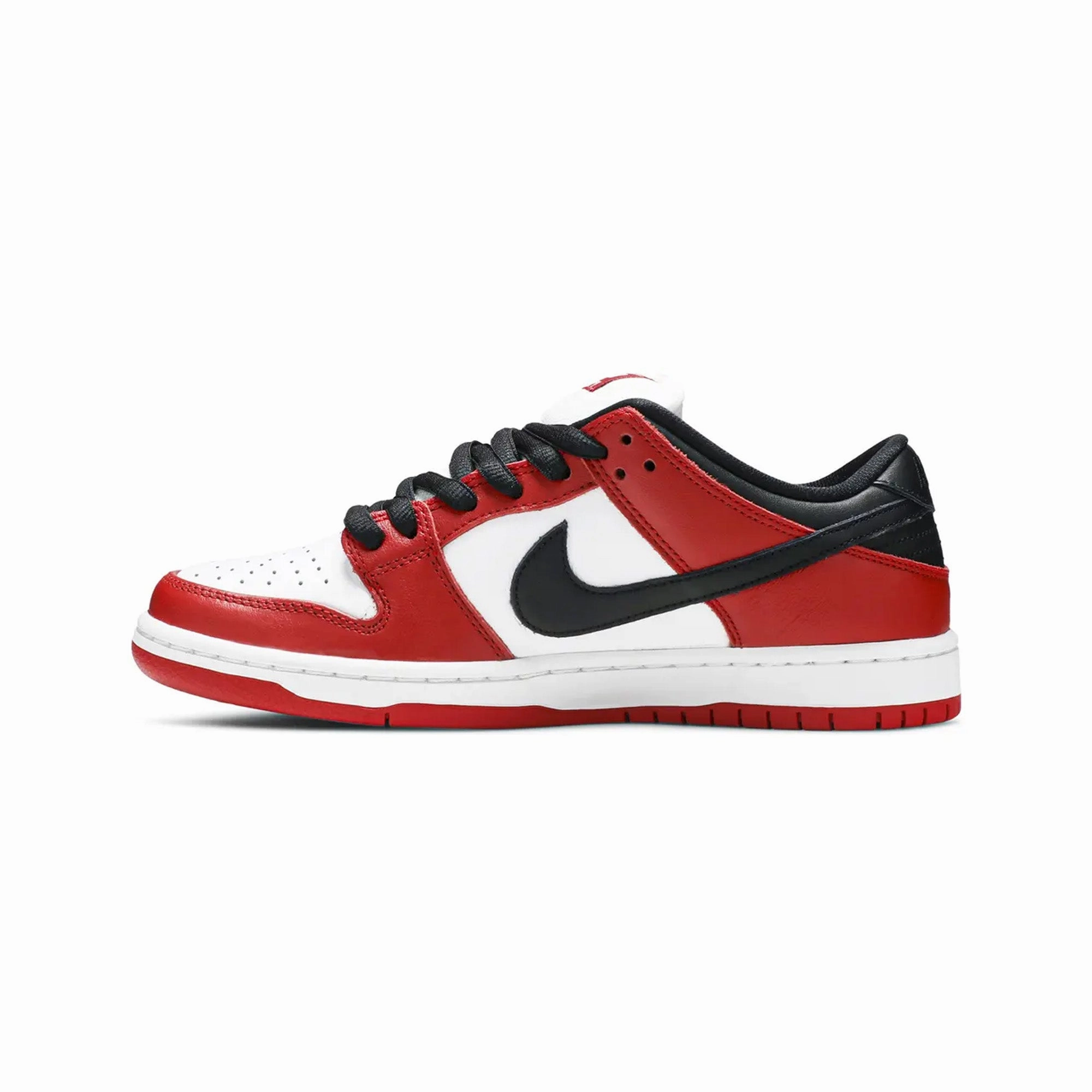 Most Selling Nike Shoes SB Dunk Low J-Pack 'Chicago' (2020)