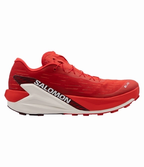 S/LAB Pulsar 4 Running Wild Shoes