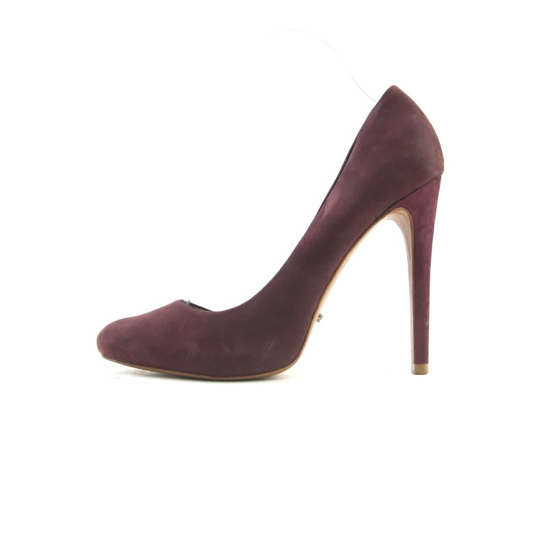 STUDIO S POUR ANDRA High Heel Babes