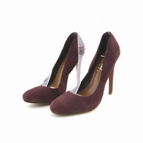 High Heel Shoes Size 8 STUDIO S POUR ANDRA