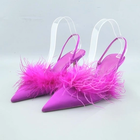 ZARA. . Sneaks High Heel Sneakers