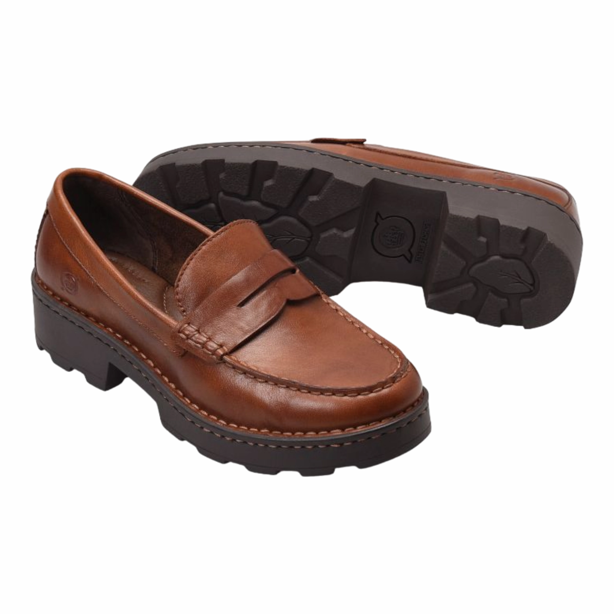 Air Loafers Carrera