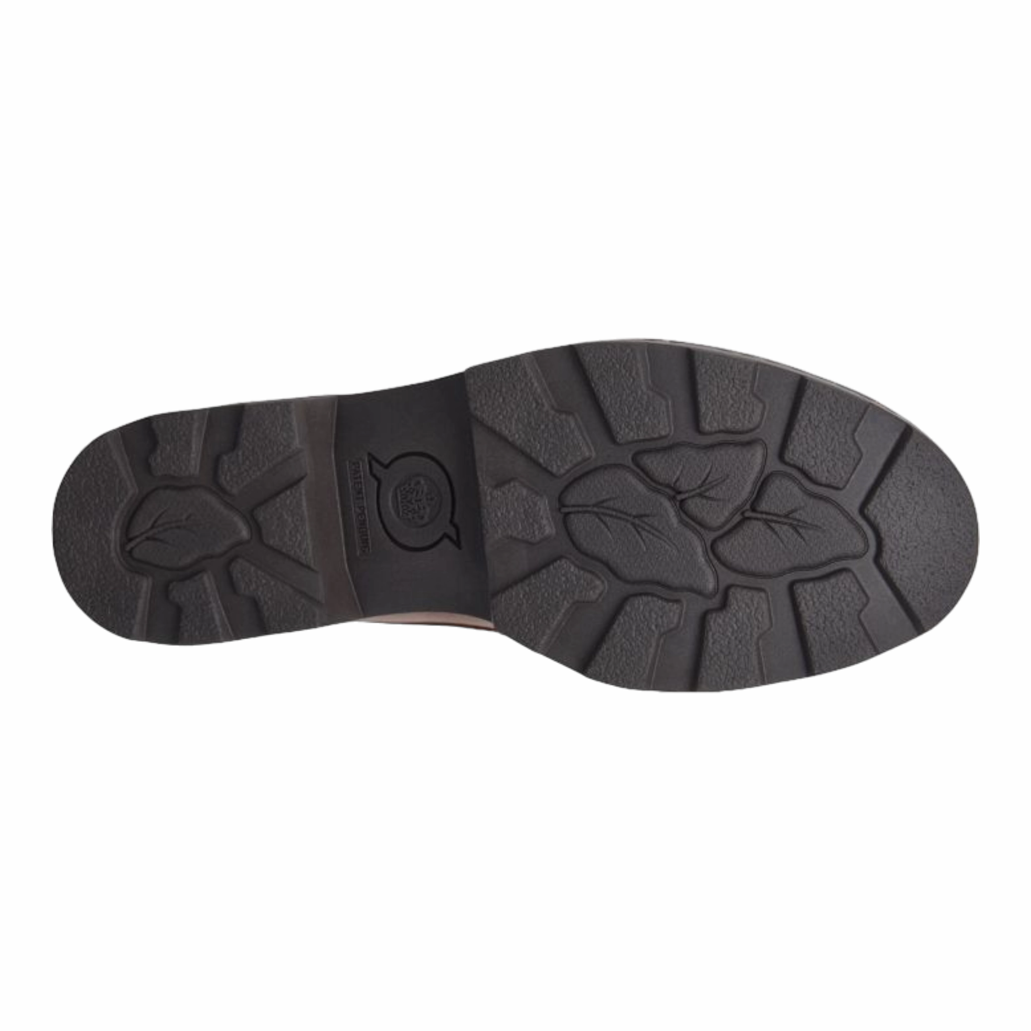 Carrera Theory Loafers