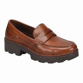 Carrera Maison Margiela Loafers Tabi