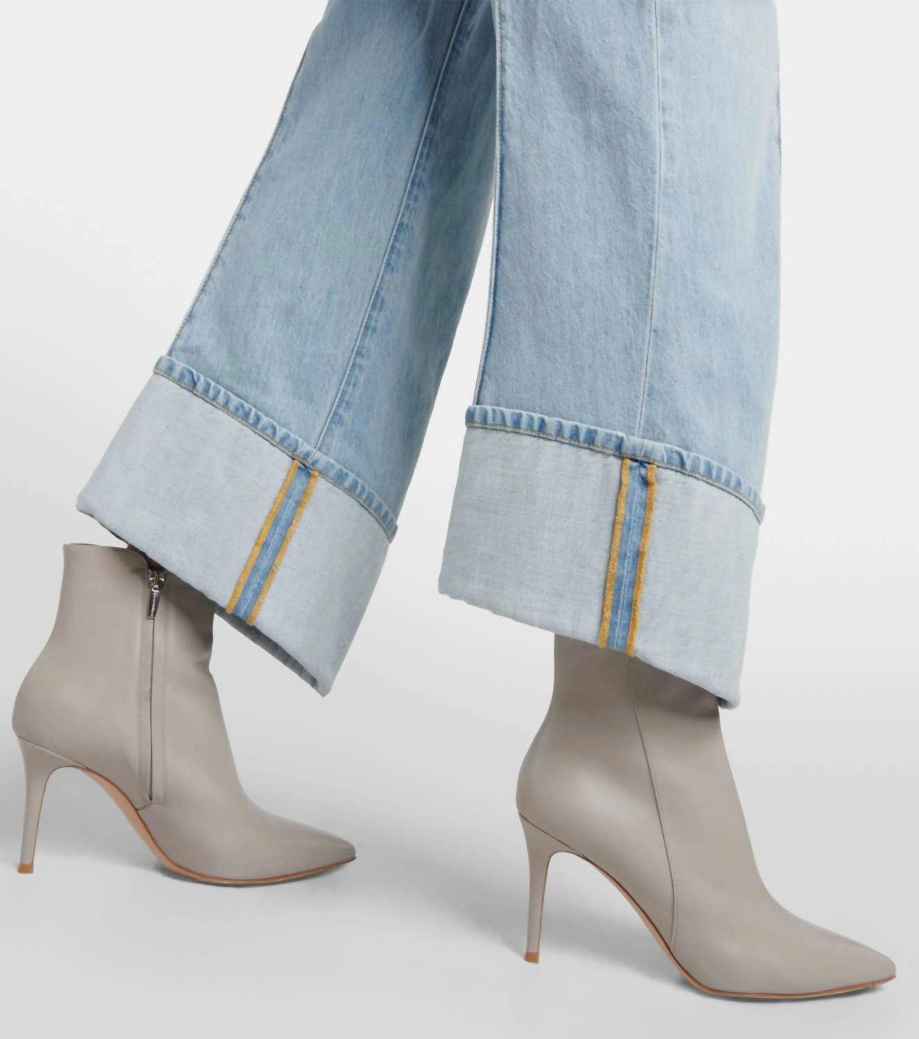 Best Toddler Rain Boots Levy 85Mm Boots In Shadow