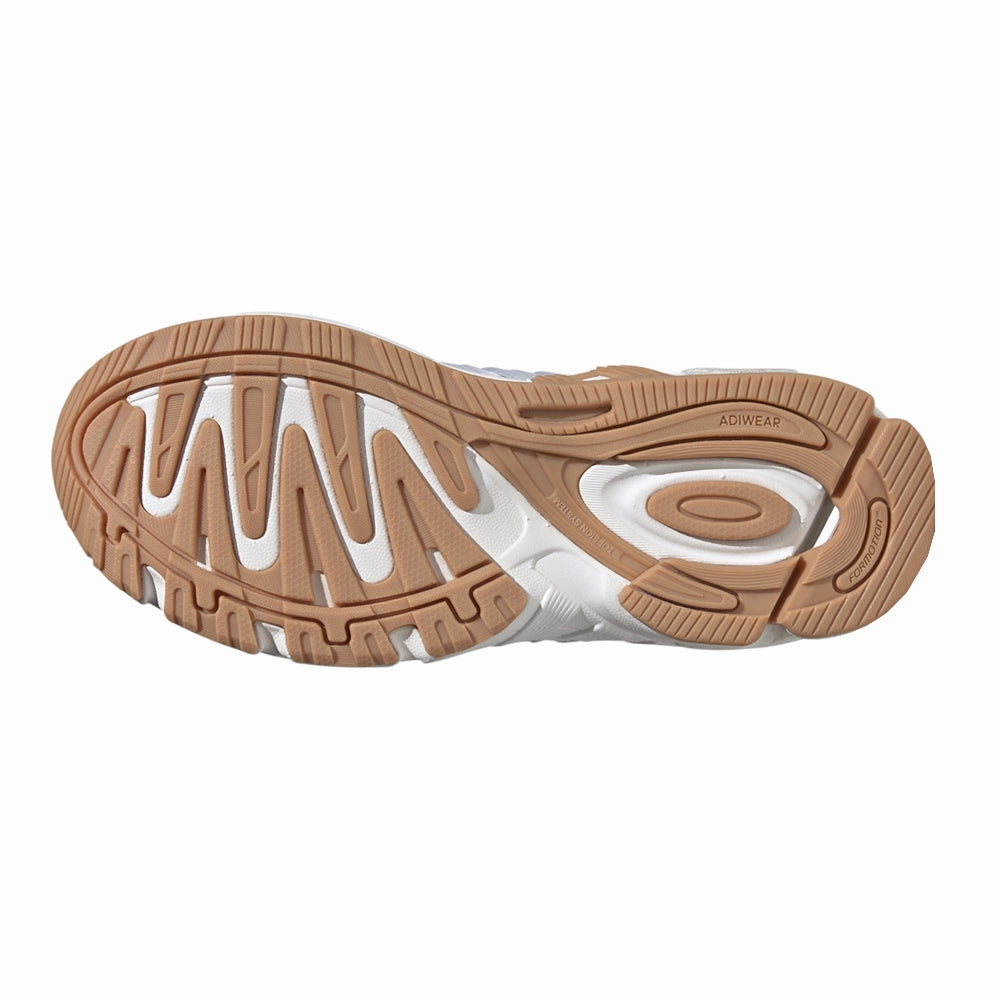 Response CL Lace Up Sneakers Adidas Campus 00s Shoe