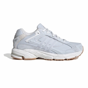 Sl 72 Og Shoes Adidas Response CL Lace Up Sneakers