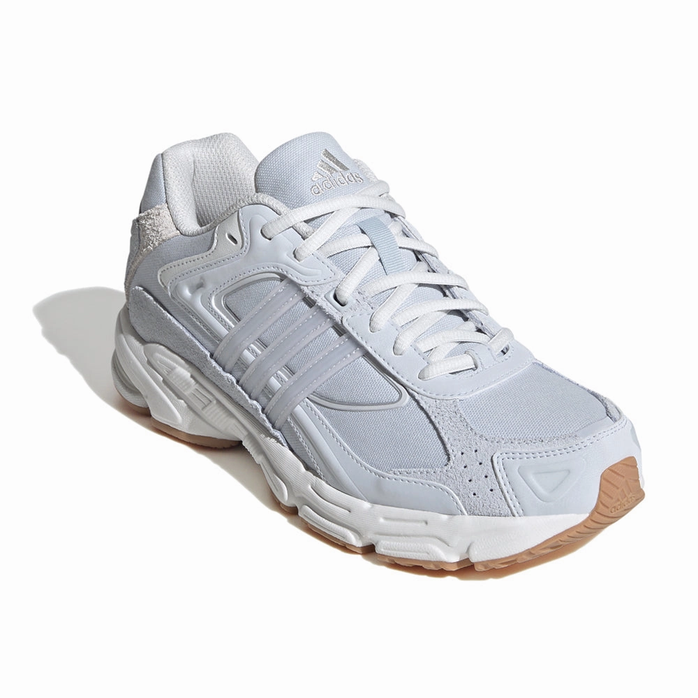 Response CL Lace Up Sneakers Adidas Adizero Cybersonic Tennis Shoe