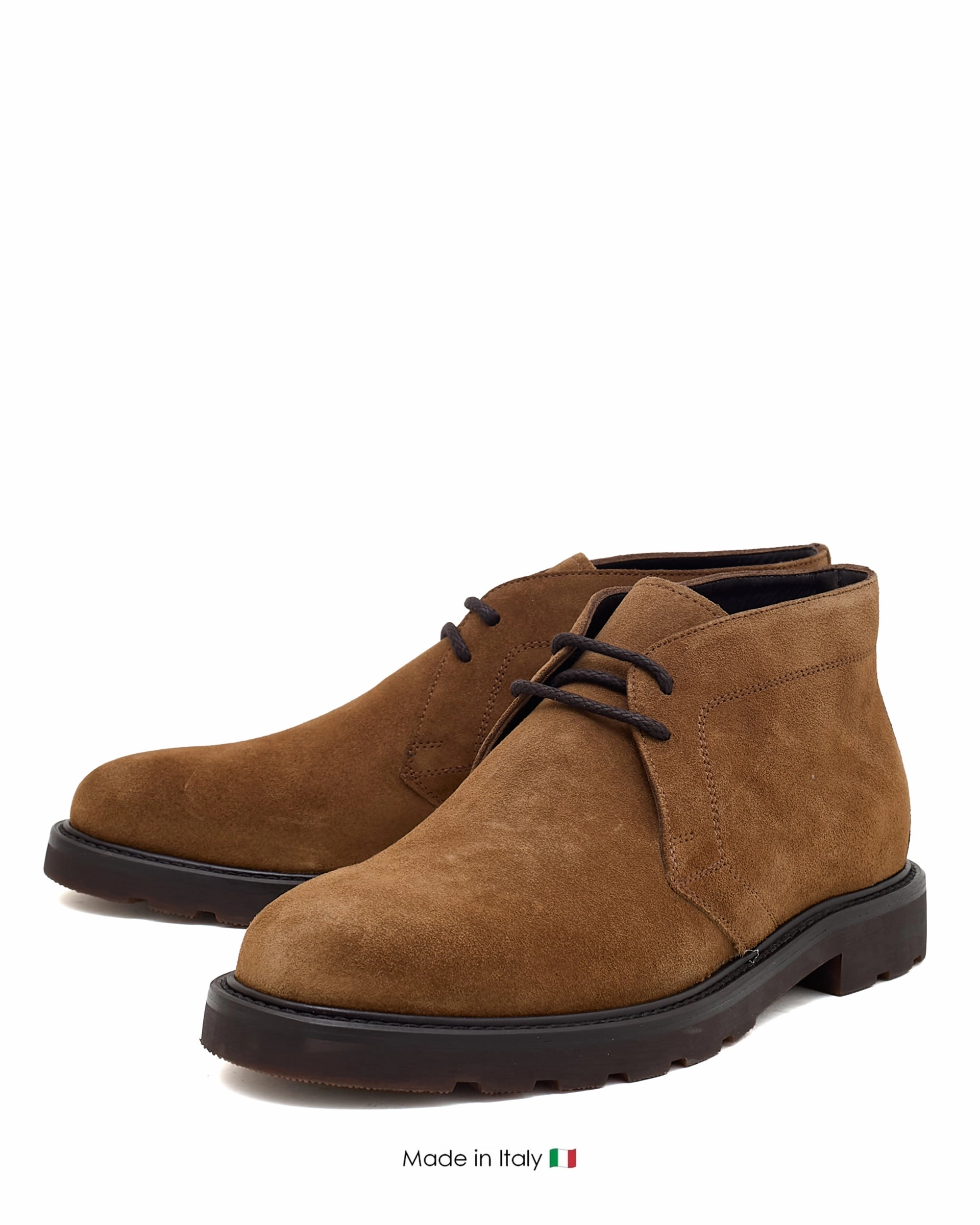 Theodora Sigaro Heavy Visvim Boots Size 12