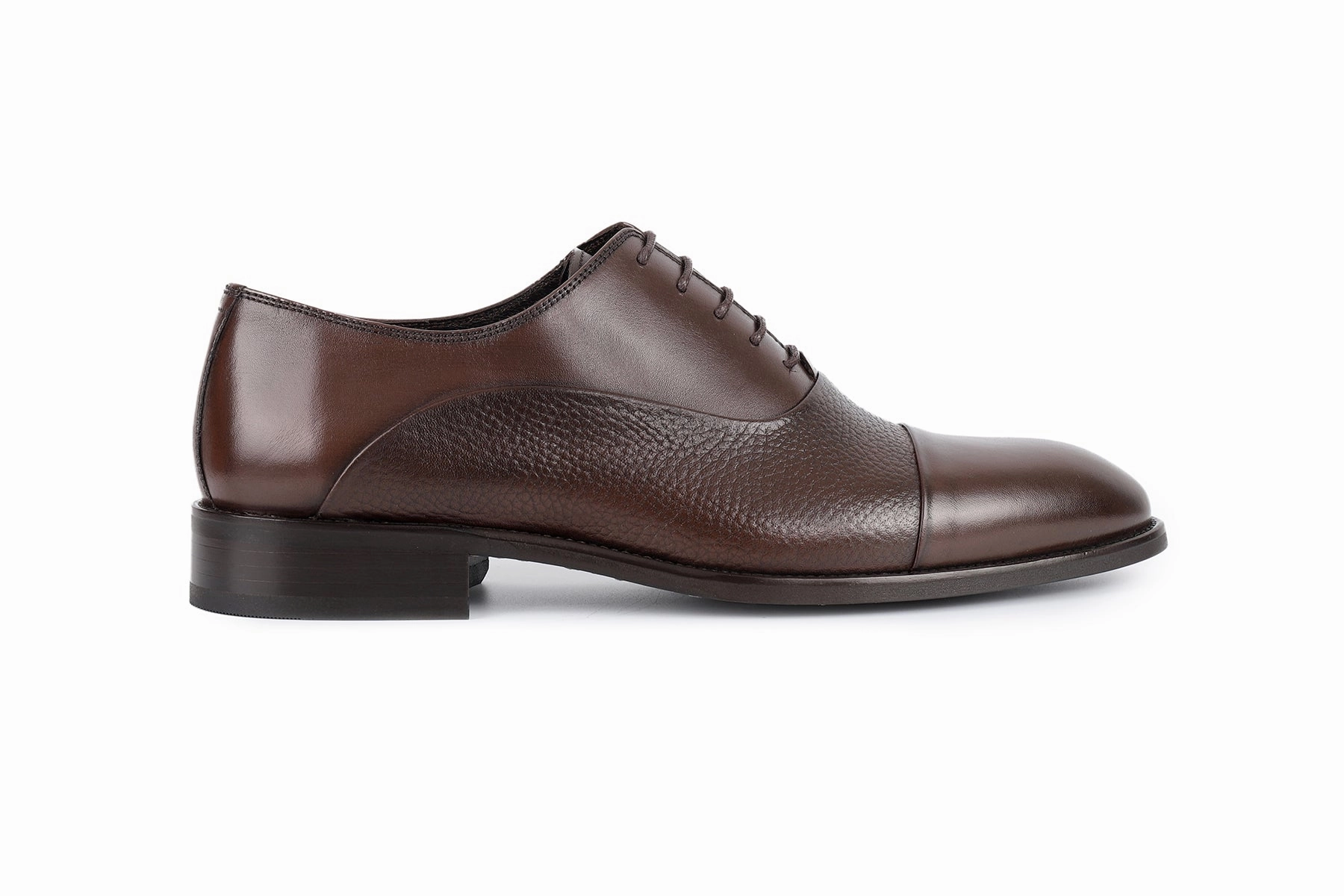 Superfeet Dress Shoe Insoles Malone Cap Toe Oxford Dress Shoes