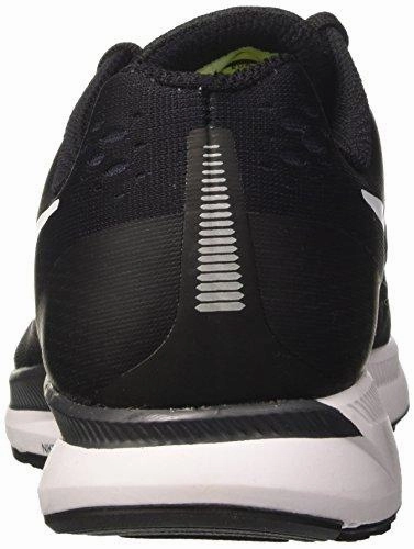 Air Zoom Pegasus 34 Running Shoe Black 10 Nike Denim Shoes