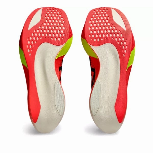 Saucony Asics Running Shoes Asics Metaspeed Sky Paris (D-Width)