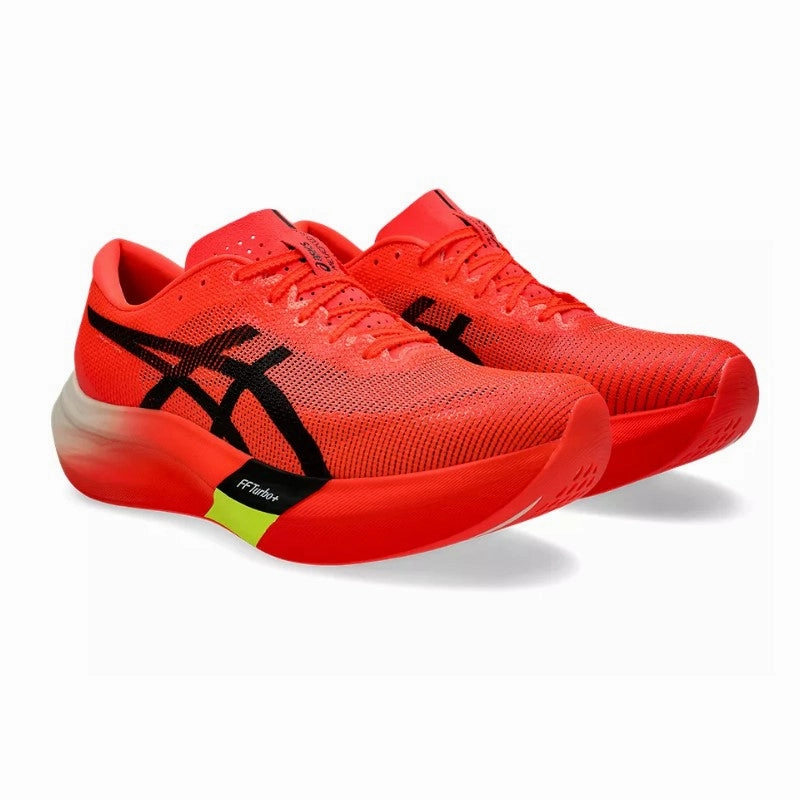 Asics Indoor Field Hockey Shoes Asics Metaspeed Sky Paris (D-Width)