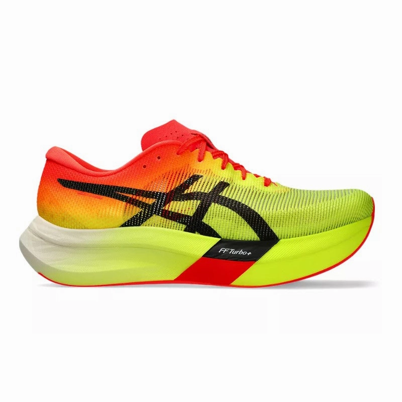 Asics Metaspeed Sky Paris (D-Width) Dan Gable Asics Wrestling Shoes