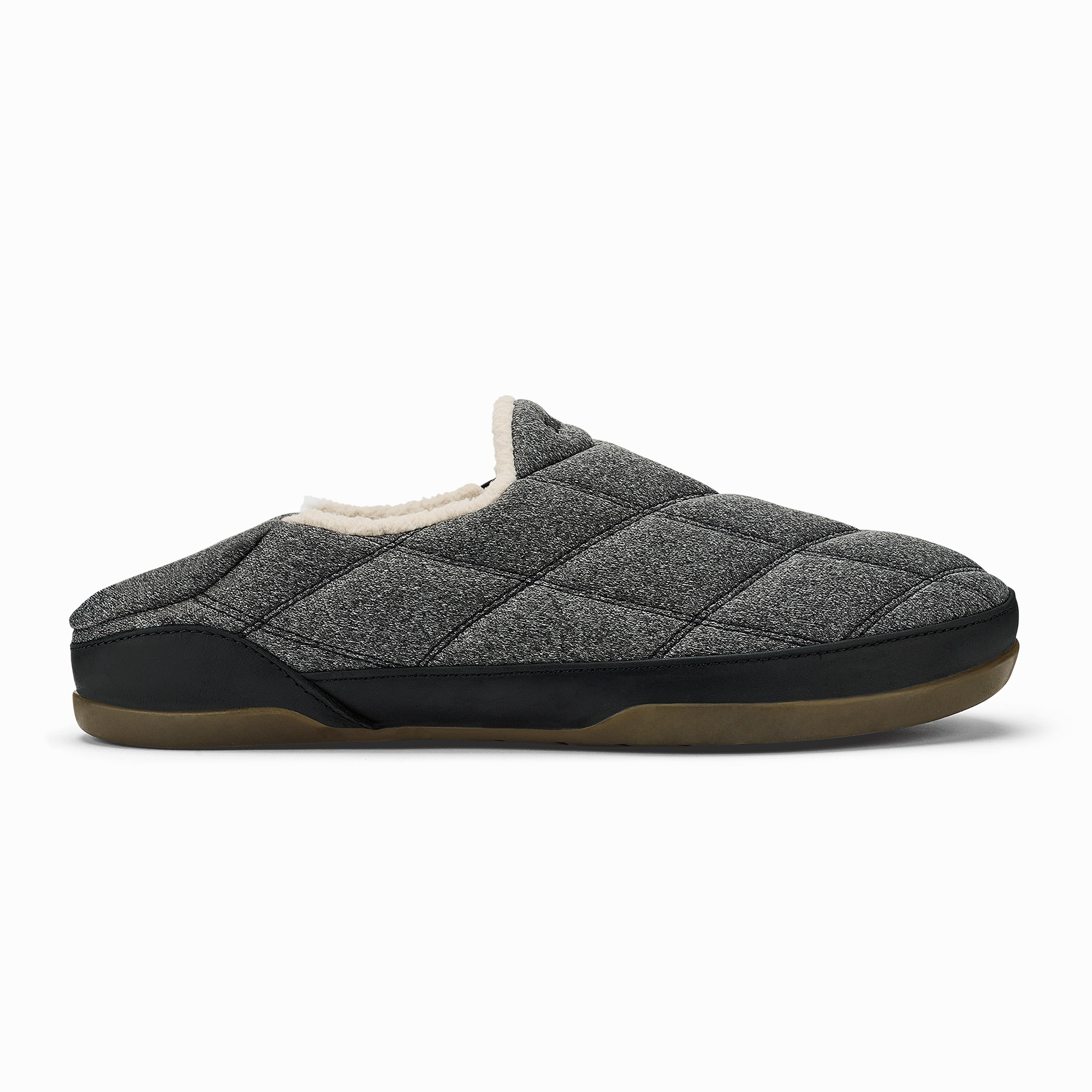 Athletic Sandals Pkui  -  Dark Shadow / Lava Rock