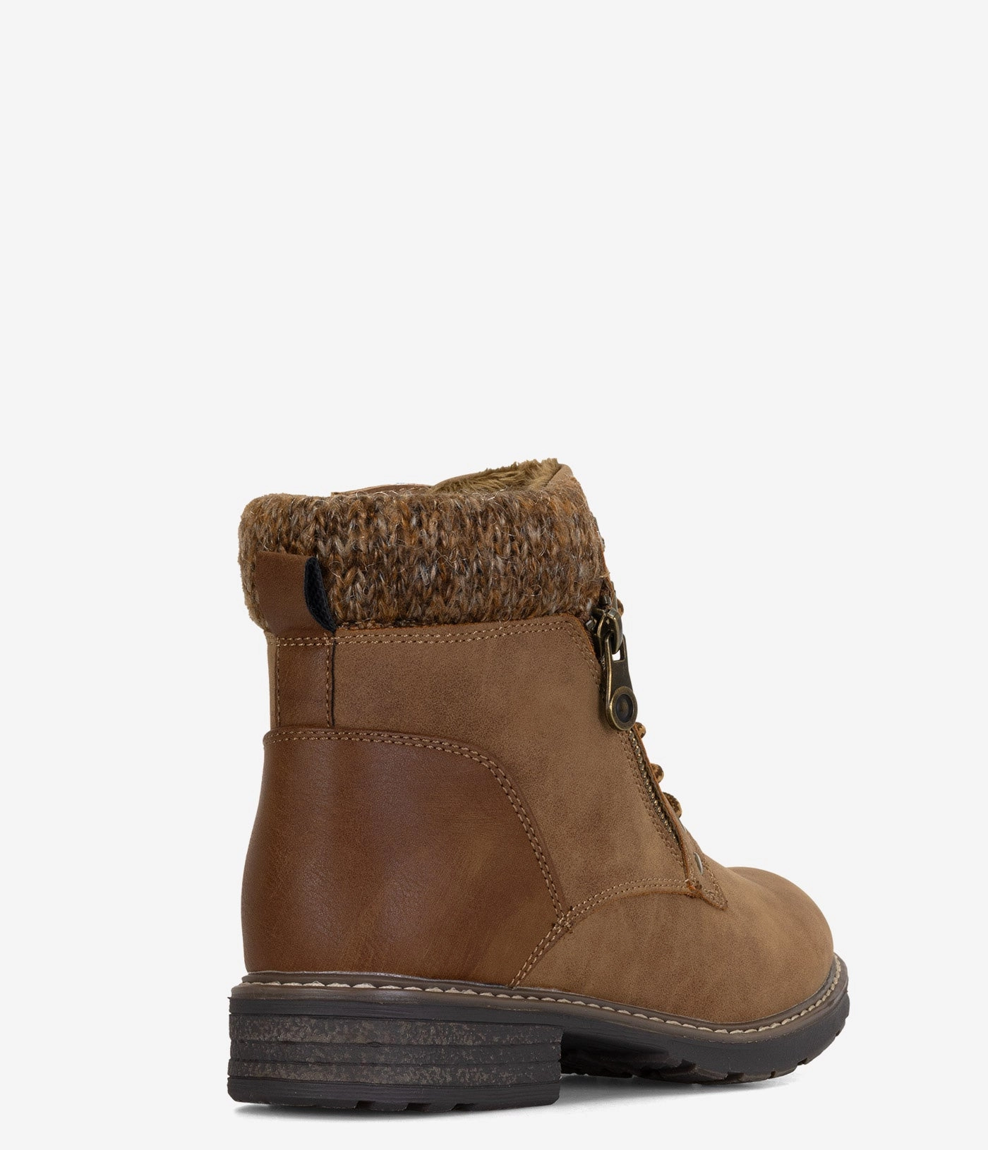 Outfits With Boots Patrizia by Spring Step Jadelyn Boots - Women