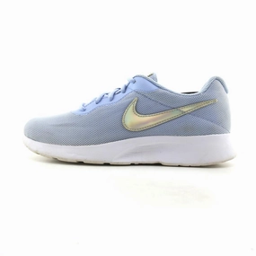 NIKE TANJUN Youth Shoes Nike
