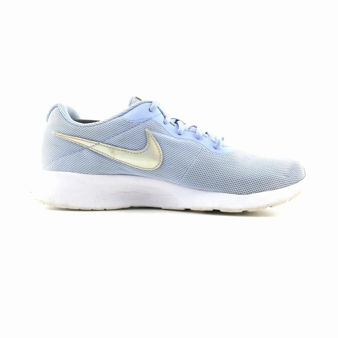 Nike Style Shoes NIKE TANJUN