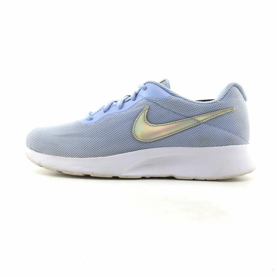 Nike Shoes Popular NIKE TANJUN