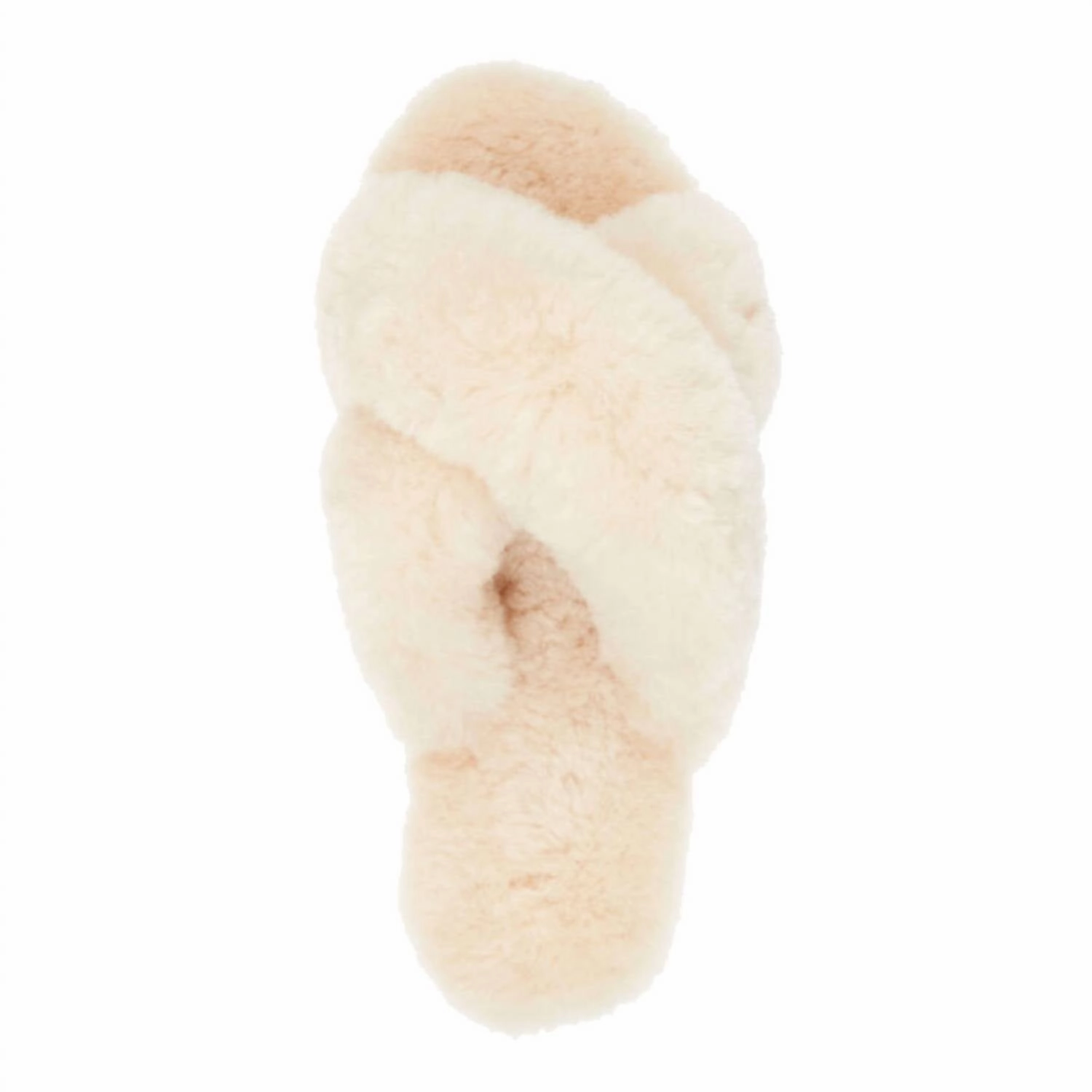 Slippers Amazon Women's Mayberry Slipper In Natural