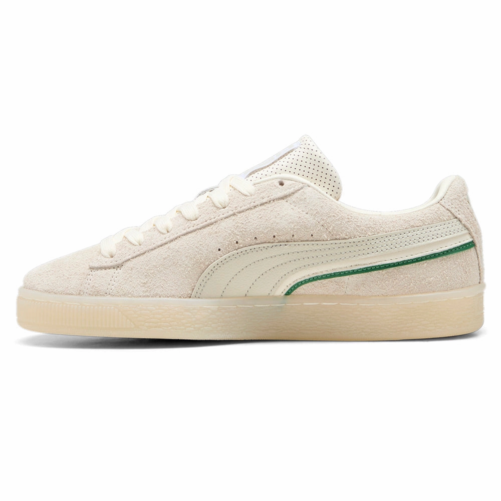Puma Hypebeast Shoes Suede Classics OG Lace Up Sneakers