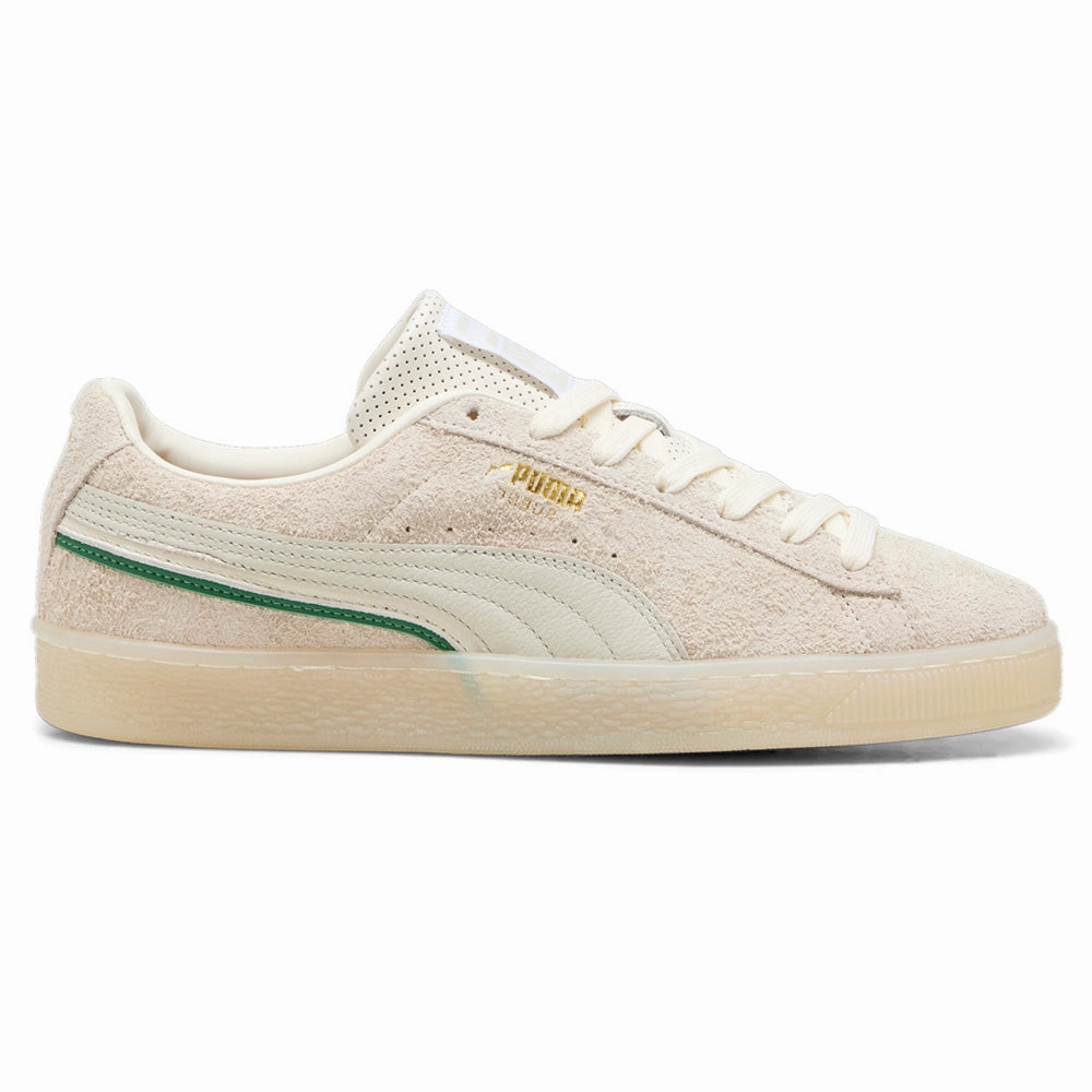 Rsd Puma Shoes Suede Classics OG Lace Up Sneakers